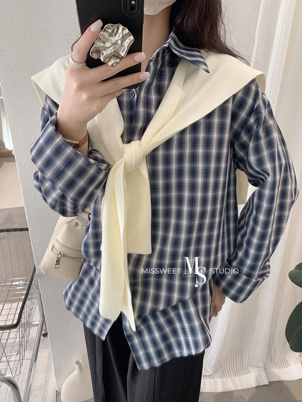 O1CN01mU3p7S1d5KEDkwRi7_!!977263684-0-cib