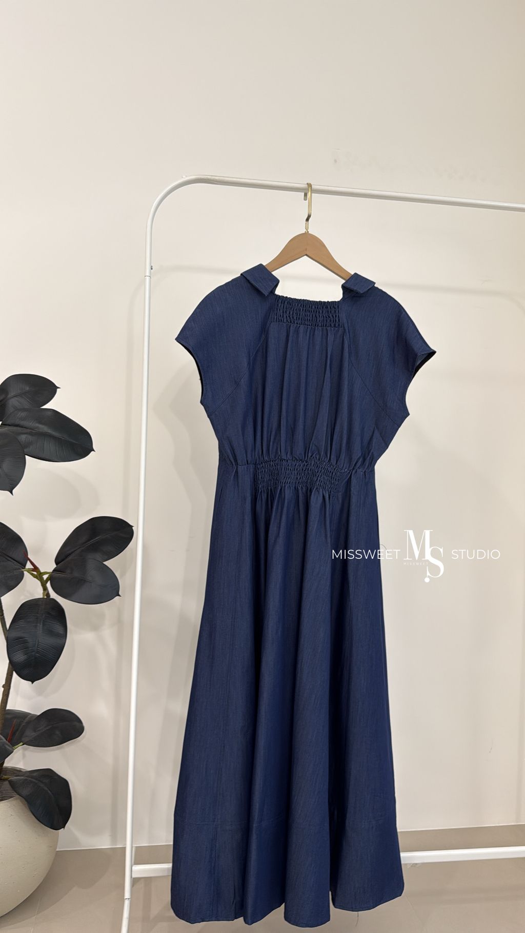 相片 2026-3-9 下午5 08 32