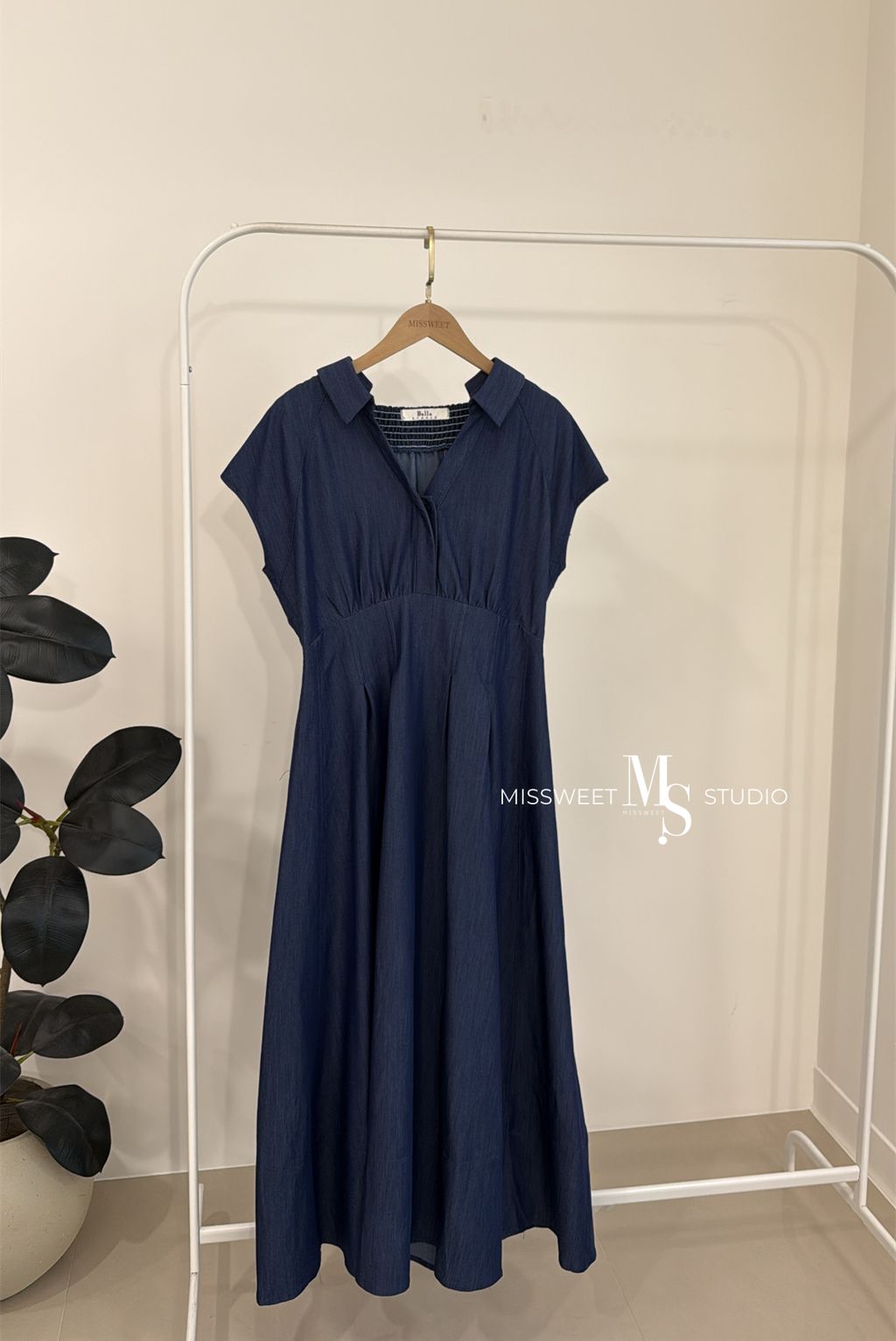 相片 2026-3-9 下午5 07 48