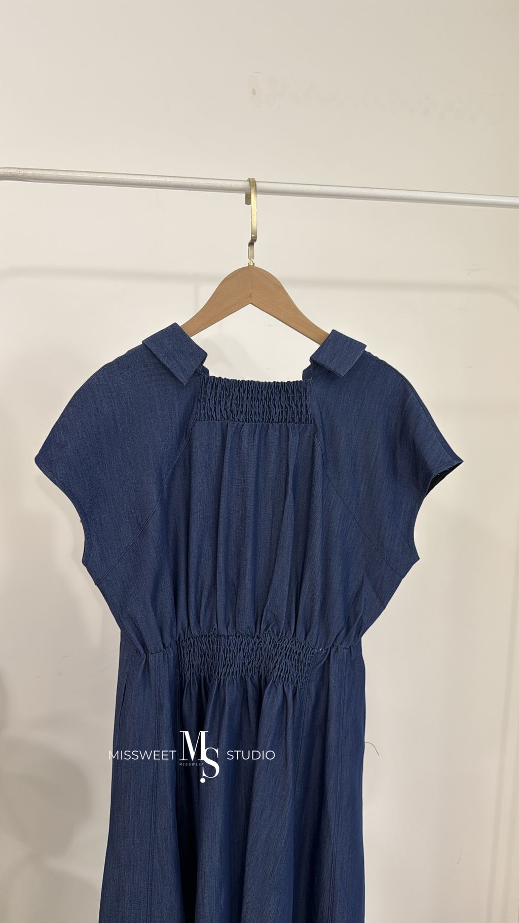 相片 2026-3-9 下午5 09 34