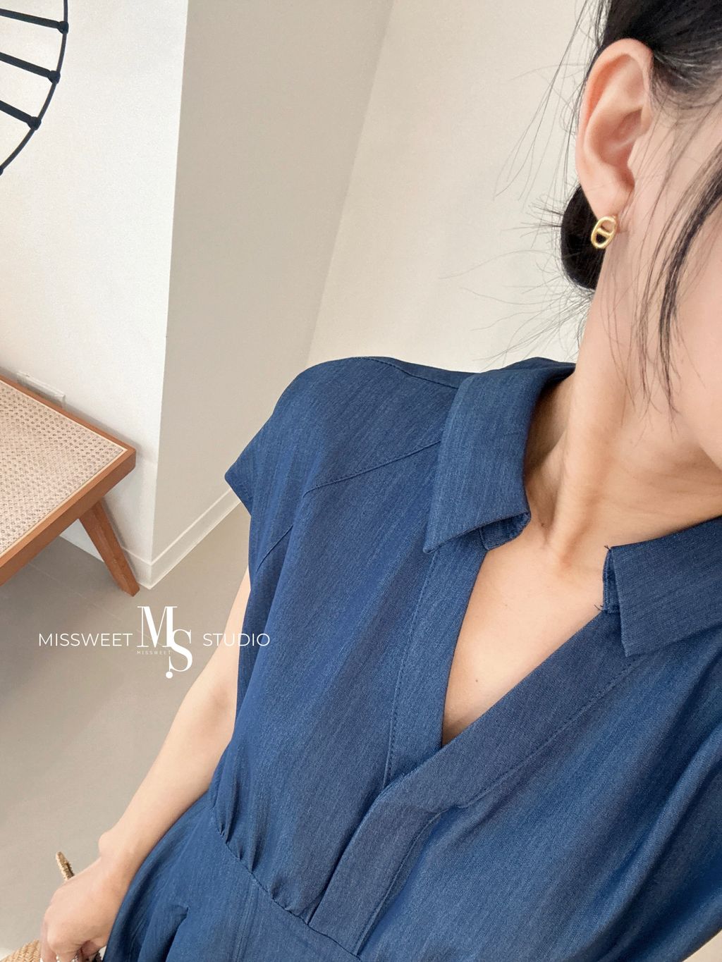 相片 2026-3-10 上午9 09 11 (4)