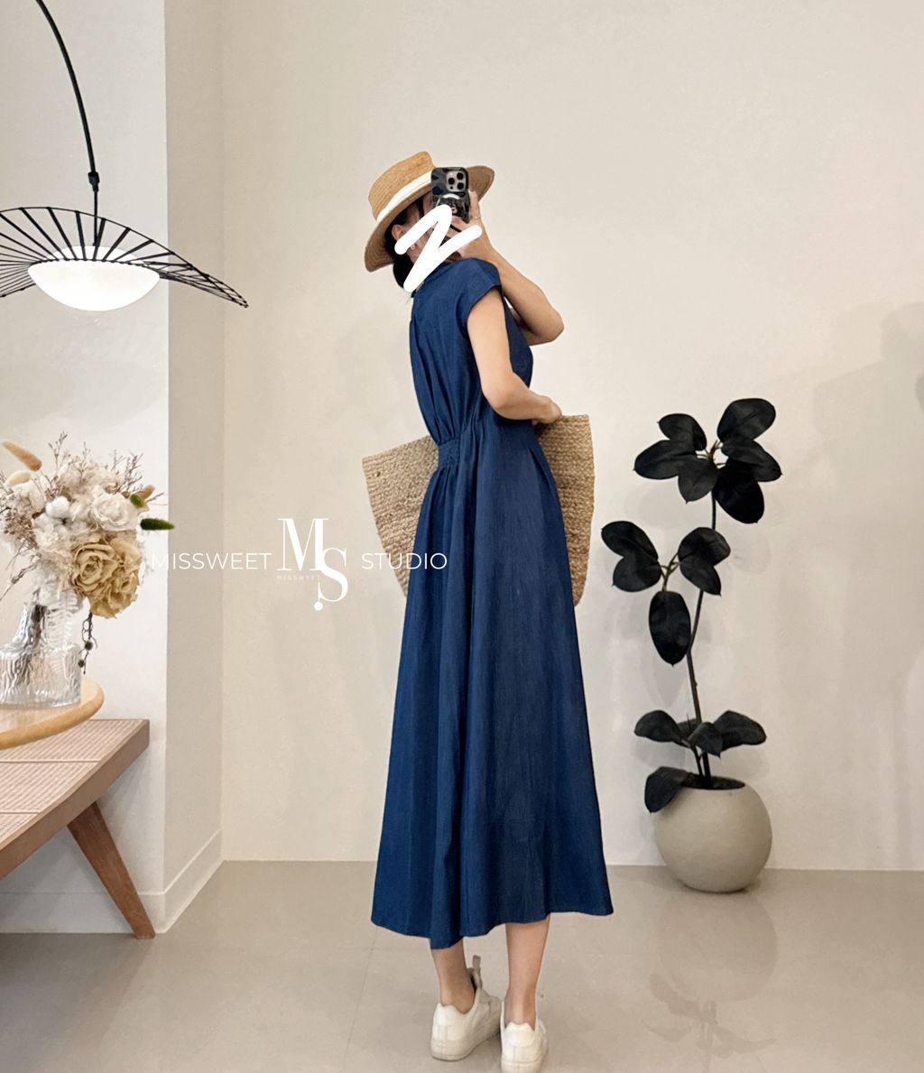 相片 2026-3-10 上午9 09 11