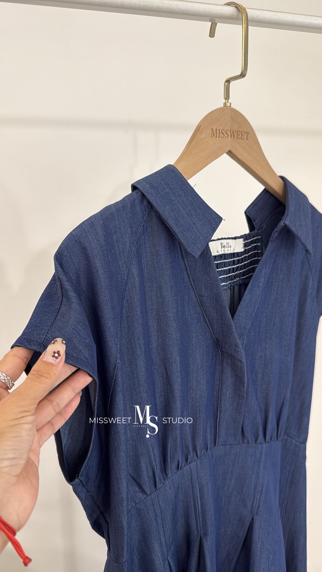 相片 2026-3-9 下午5 10 14