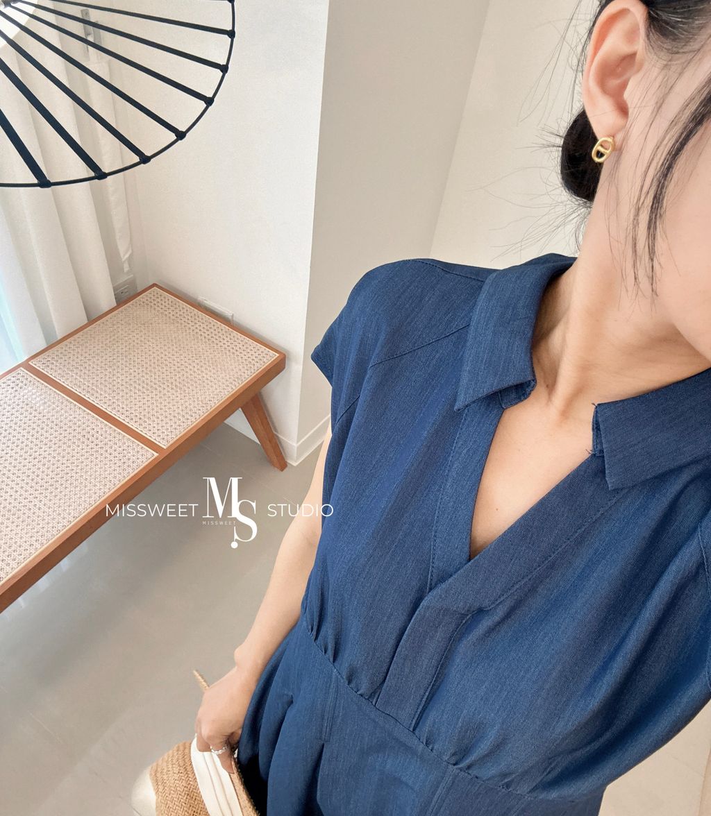 相片 2026-3-10 上午9 09 11 (3)