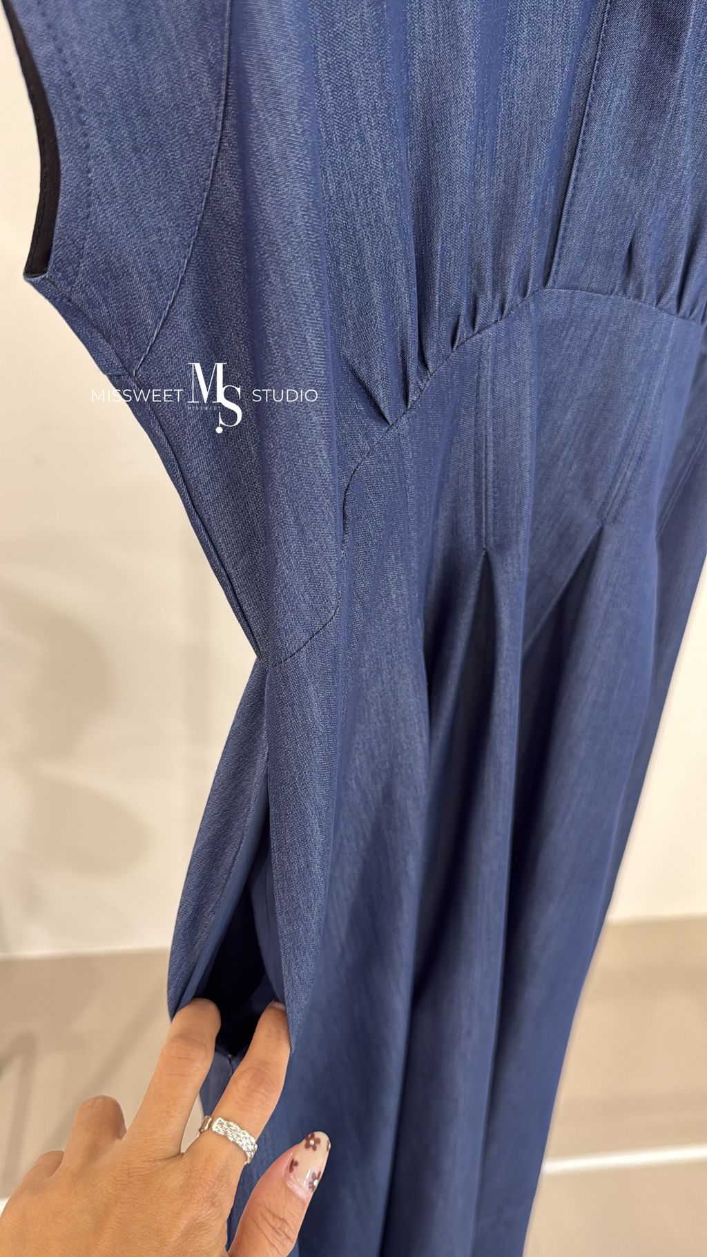 相片 2026-3-9 下午5 09 55