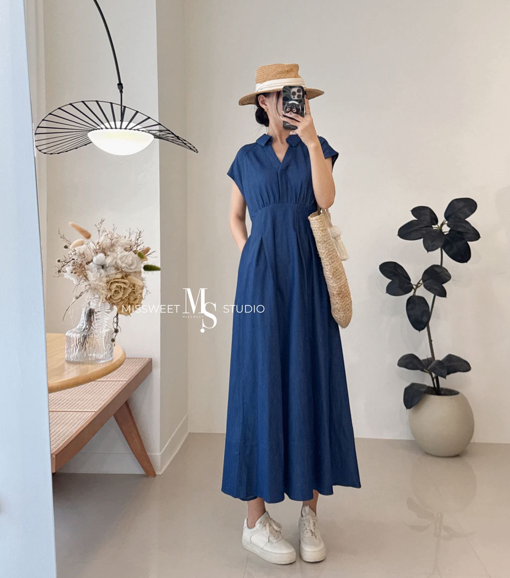 相片 2026-3-10 上午9 09 11 (1)