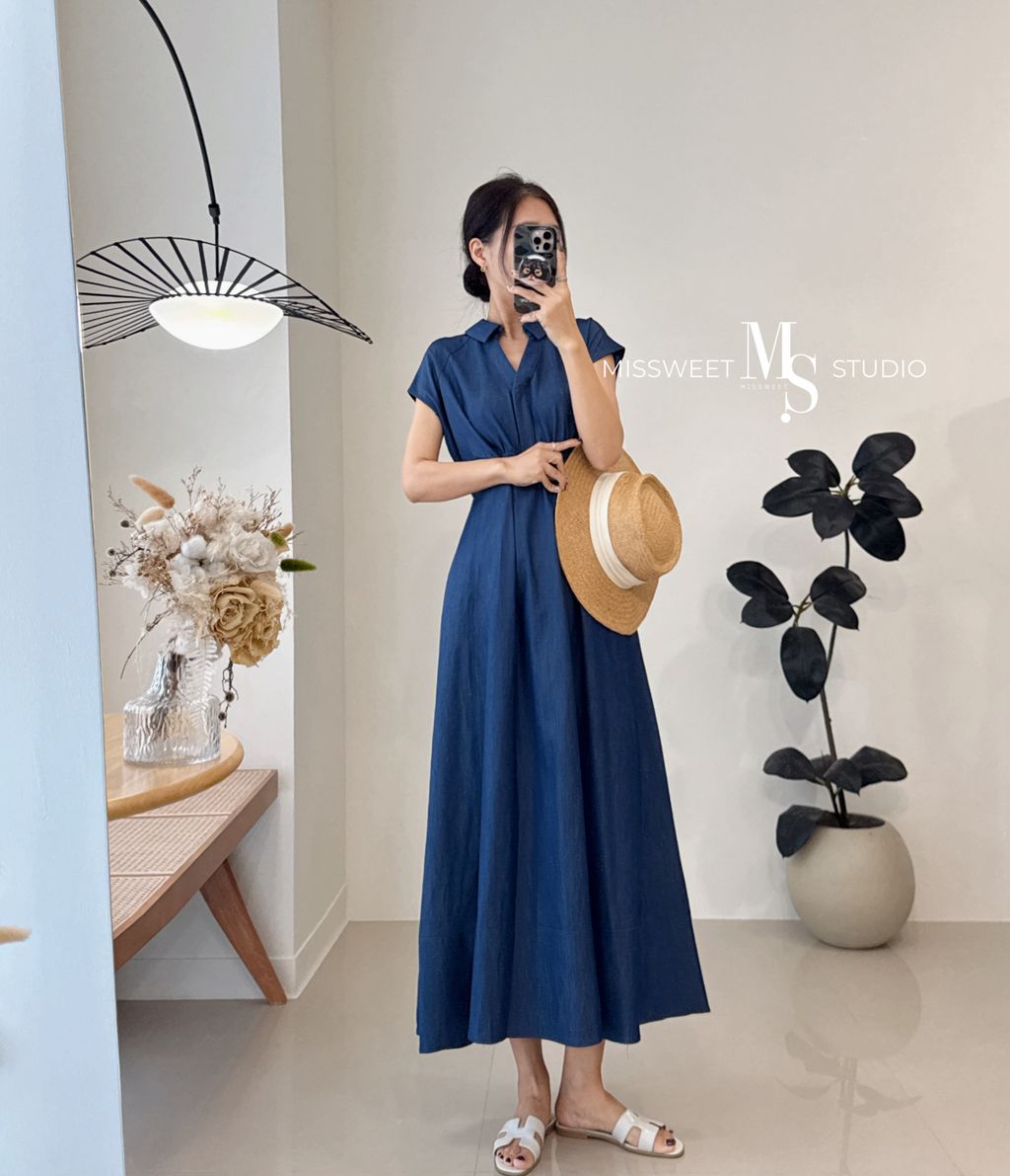 相片 2026-3-10 上午9 09 11 (5)