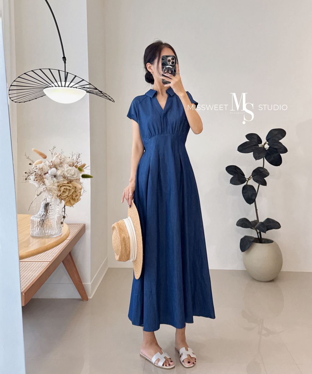 相片 2026-3-10 上午9 09 11 (4) (1)