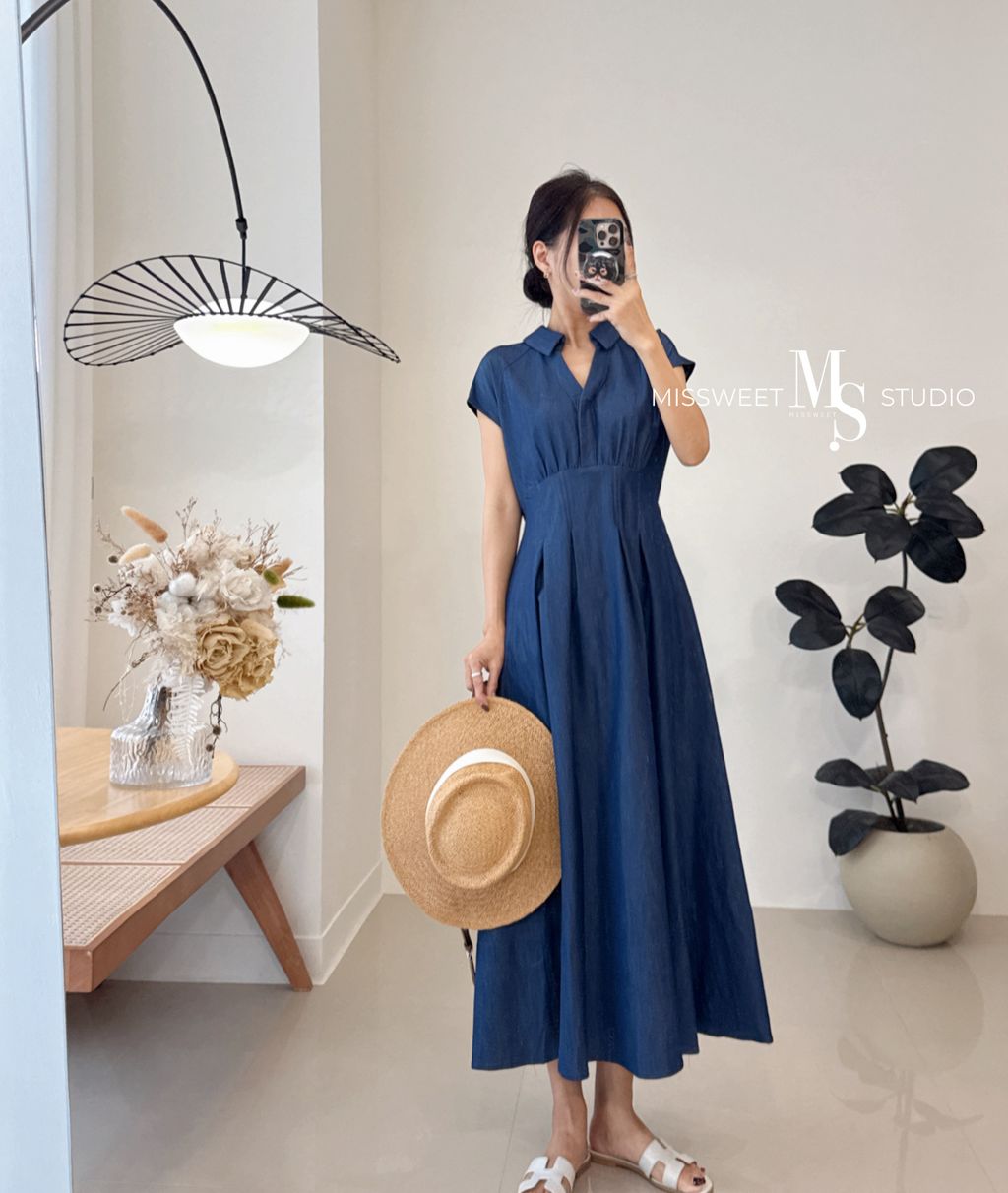 相片 2026-3-10 上午9 09 11 (6)