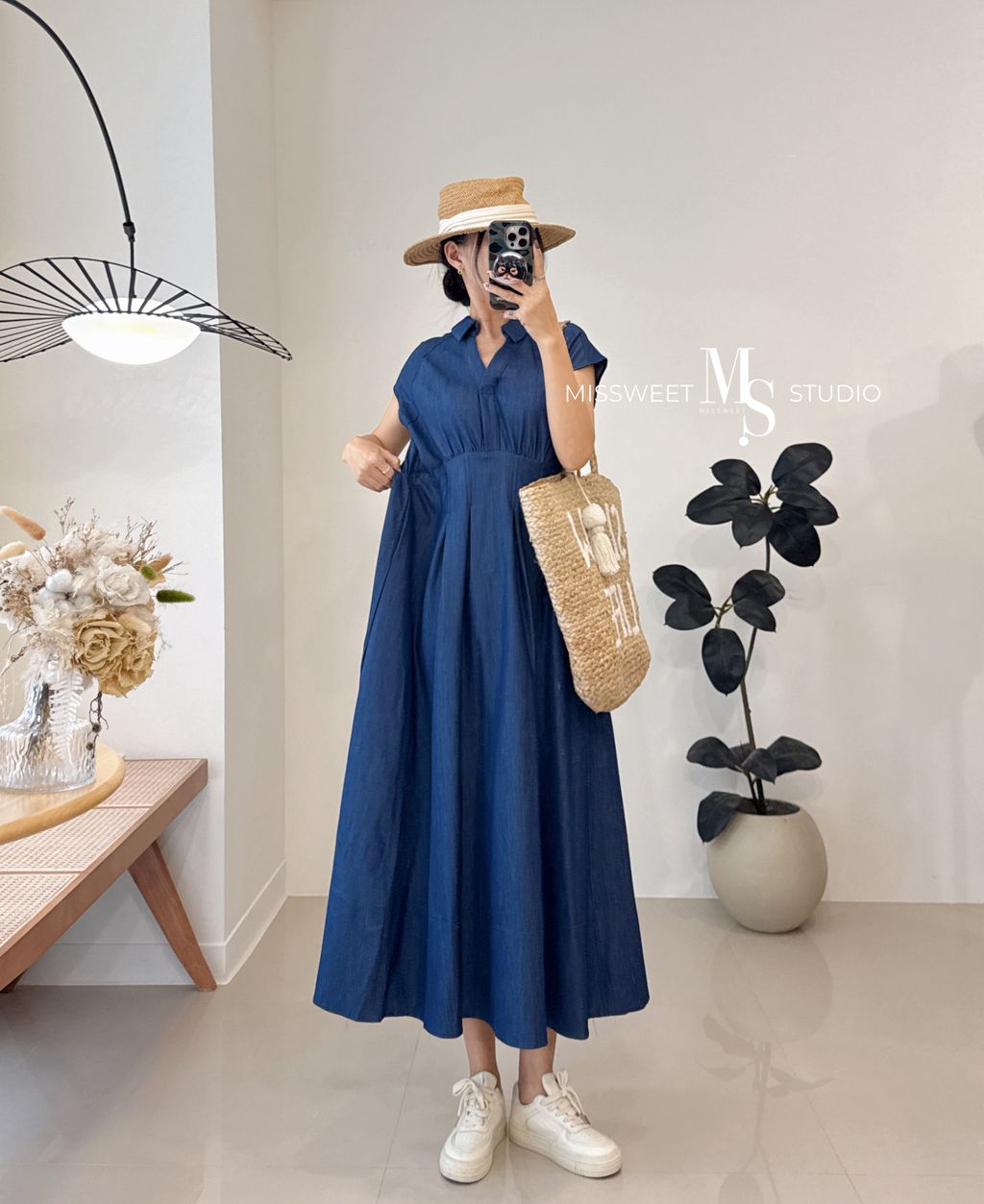 相片 2026-3-10 上午9 09 11 (2)