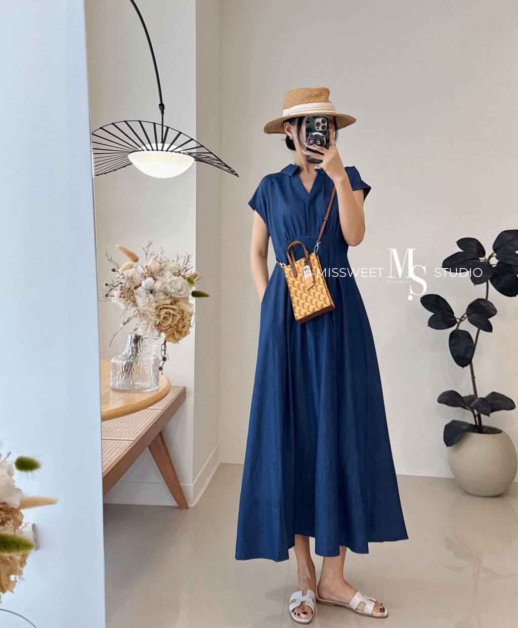 相片 2026-3-10 上午9 09 11 (7)