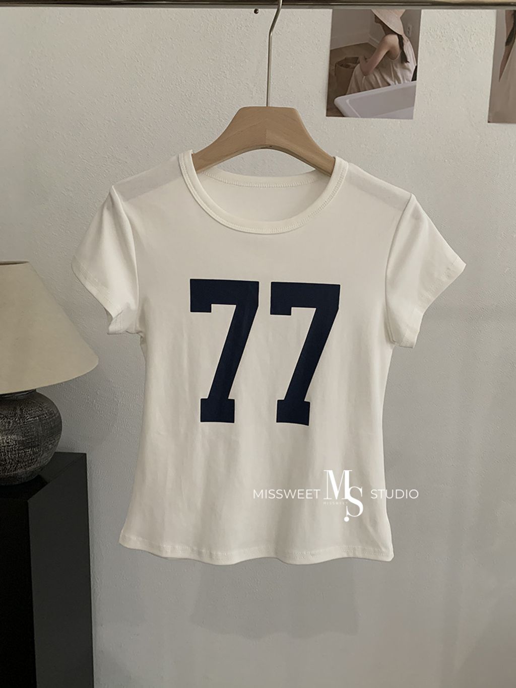 O1CN01HqWxX11d5KEKnRXNk_!!977263684-0-cib