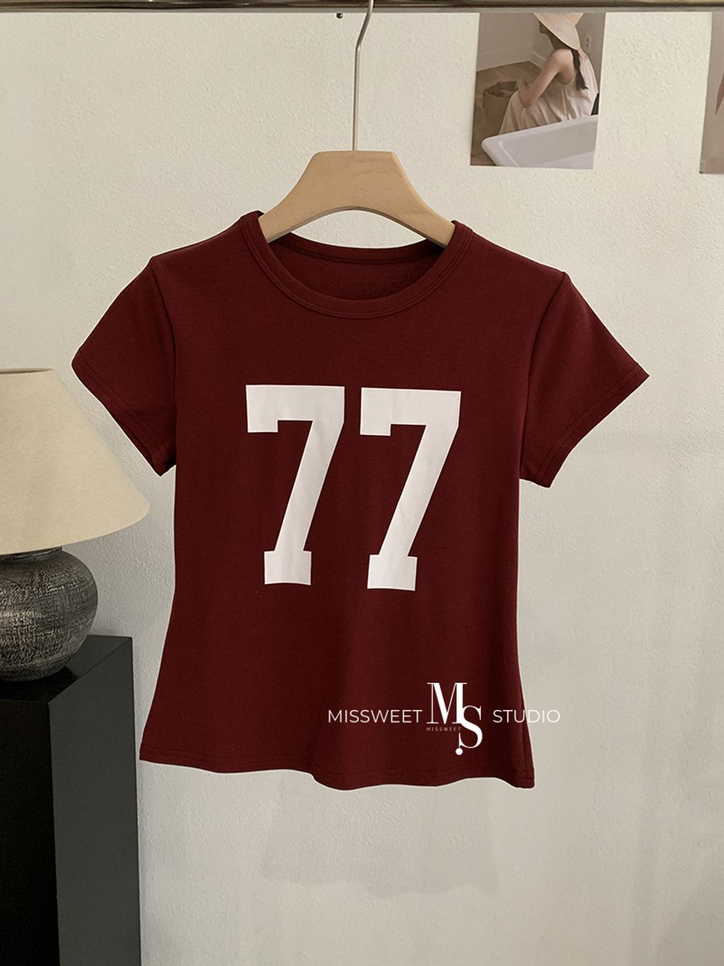 O1CN01CWfFcM1d5KEFiSeAH_!!977263684-0-cib