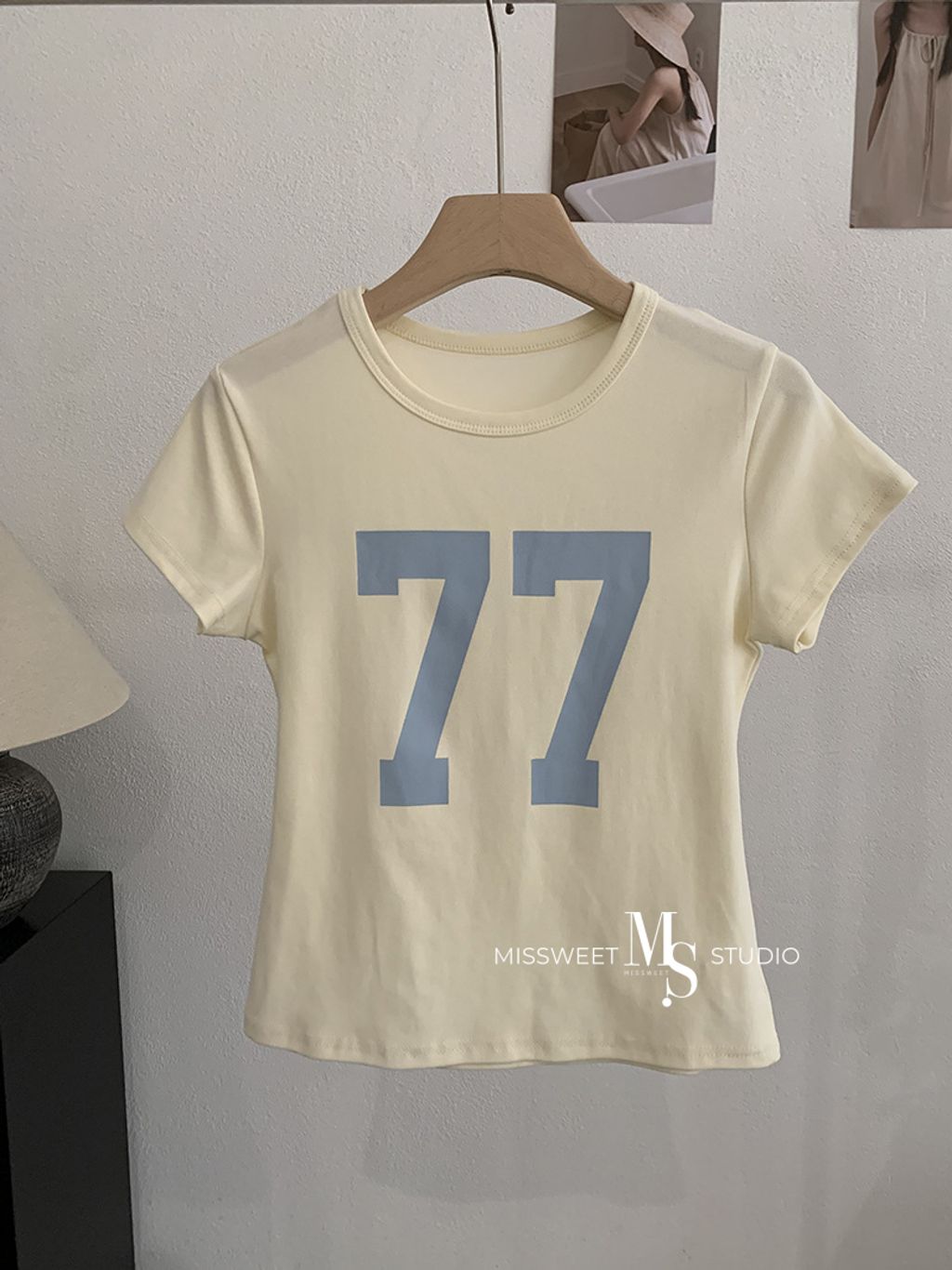 O1CN01if3mqp1d5KEL7IzE1_!!977263684-0-cib