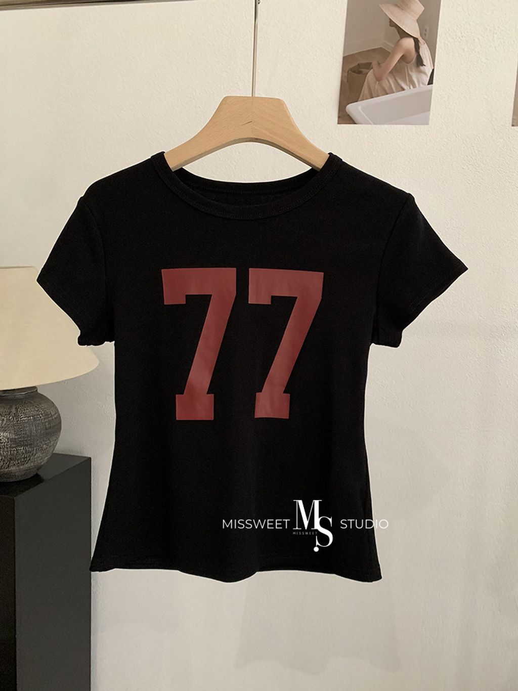 O1CN01l87muX1d5KEKgcqQ0_!!977263684-0-cib