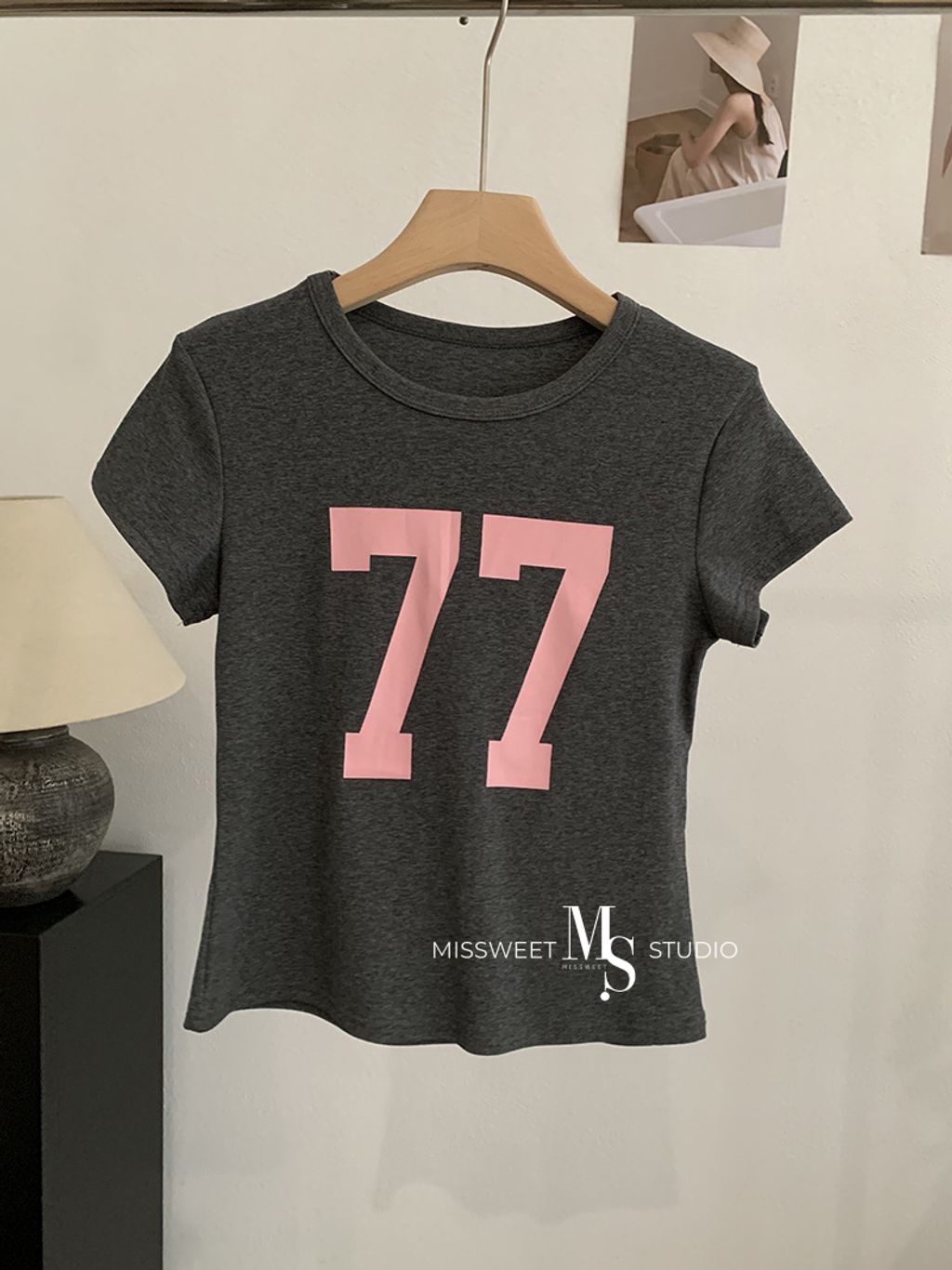 O1CN0154ajmQ1d5KEKgaZ4o_!!977263684-0-cib