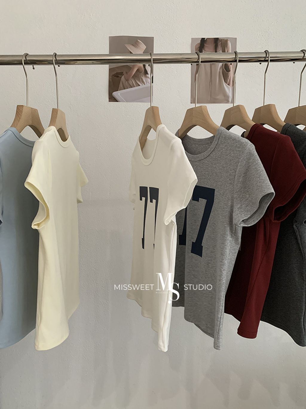 O1CN01nqQenO1d5KEKq4rbE_!!977263684-0-cib