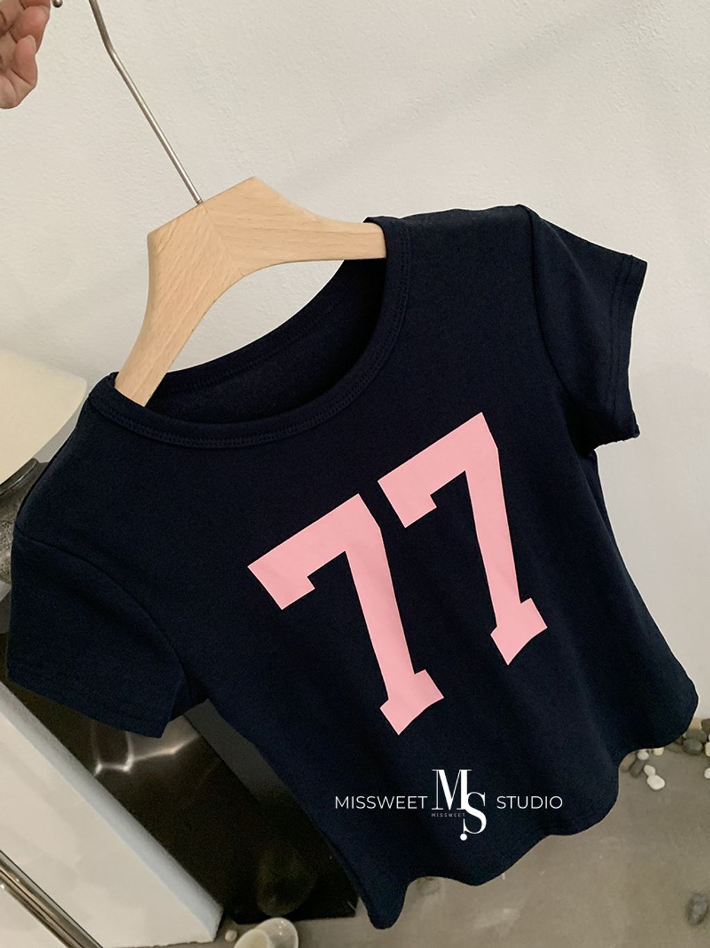 O1CN01HdHTaB1d5KEKOpoGs_!!977263684-0-cib