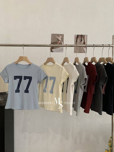 O1CN01Own1HI1d5KELBIKCq_!!977263684-0-cib