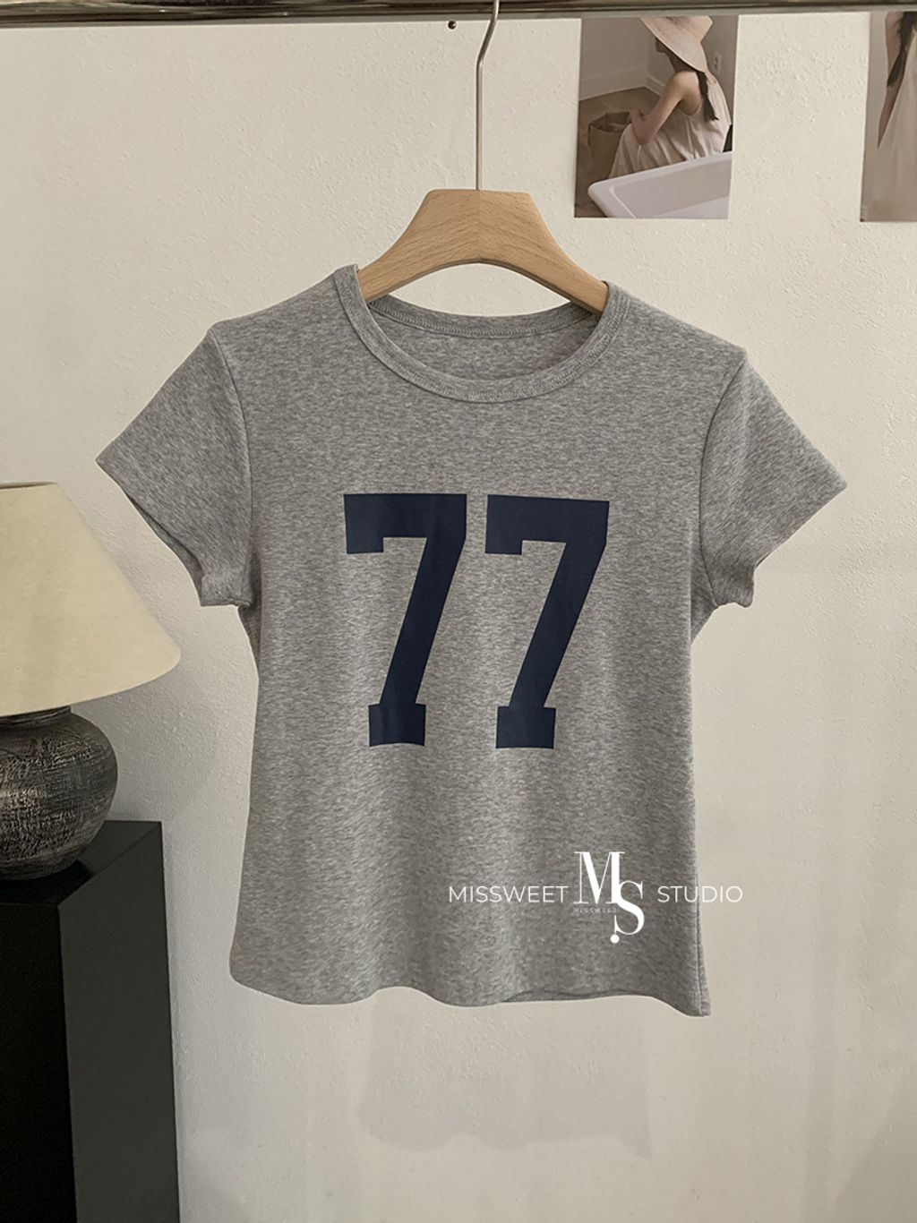 O1CN01Rrll6U1d5KELBIOMz_!!977263684-0-cib