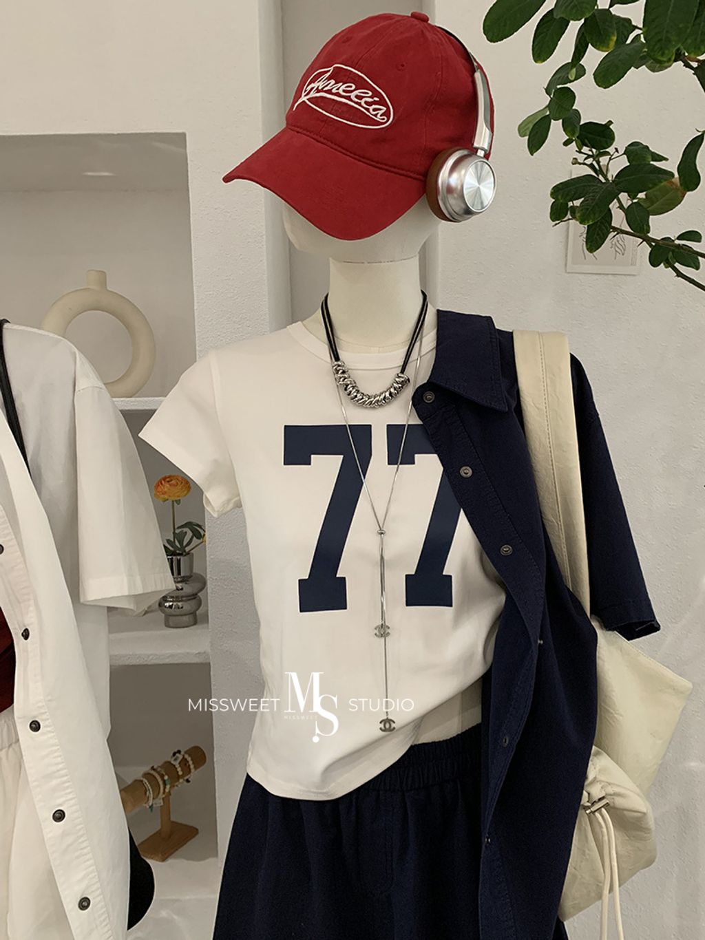 O1CN01oLXQ0K1d5KEL5yiv5_!!977263684-0-cib