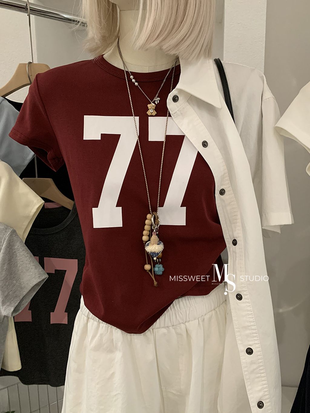 O1CN01DLZpK51d5KEKvnMNP_!!977263684-0-cib