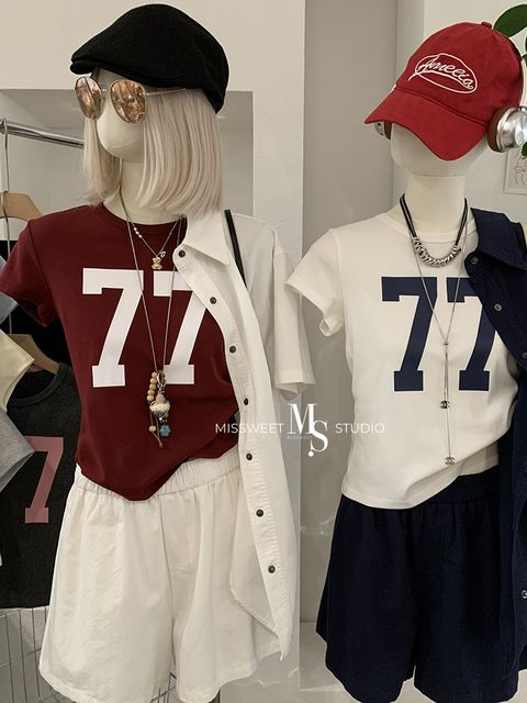 O1CN01CYhpkO1d5KELGeVjI_!!977263684-0-cib