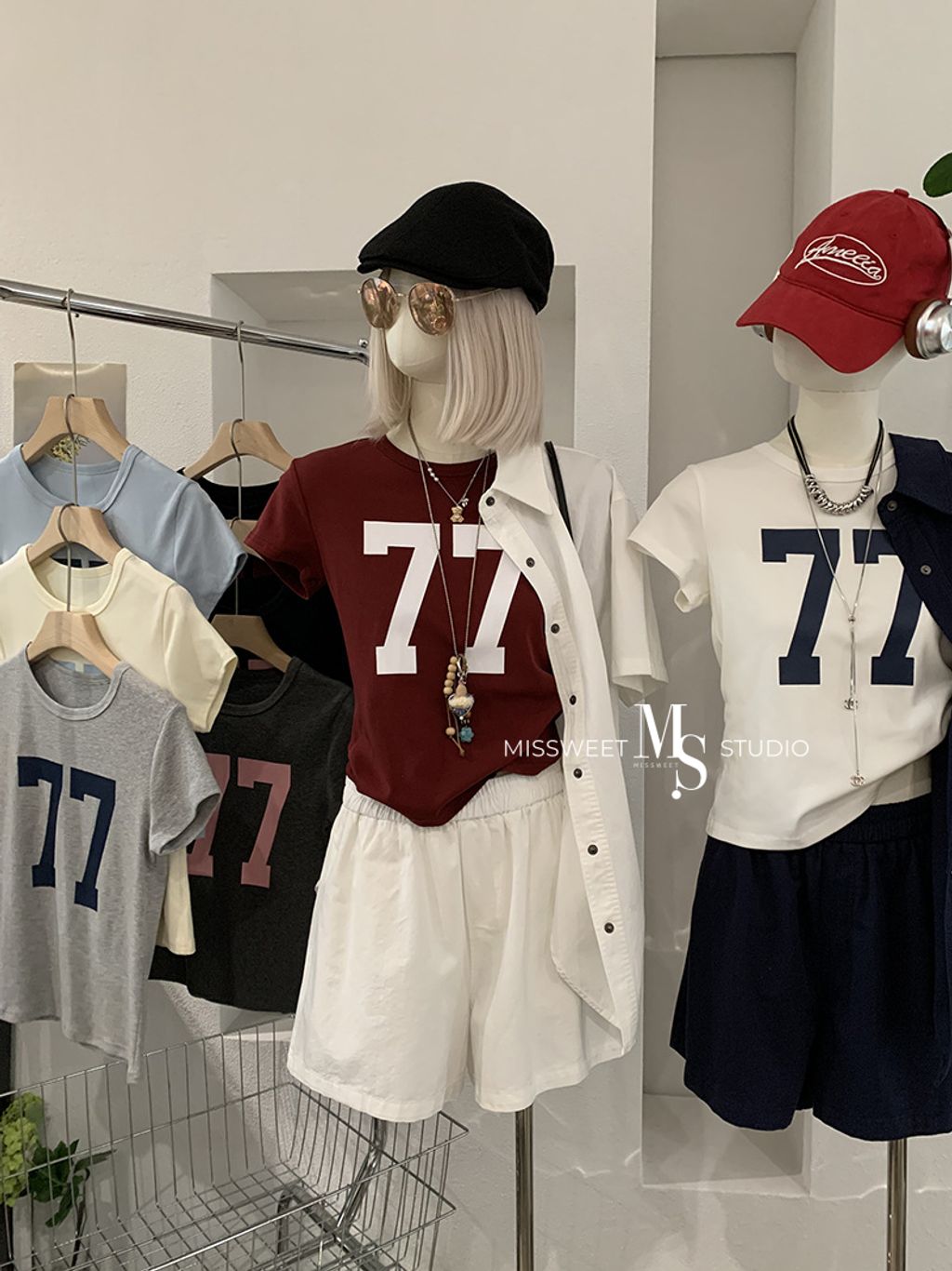 O1CN01D9AJpY1d5KEKvoMjp_!!977263684-0-cib