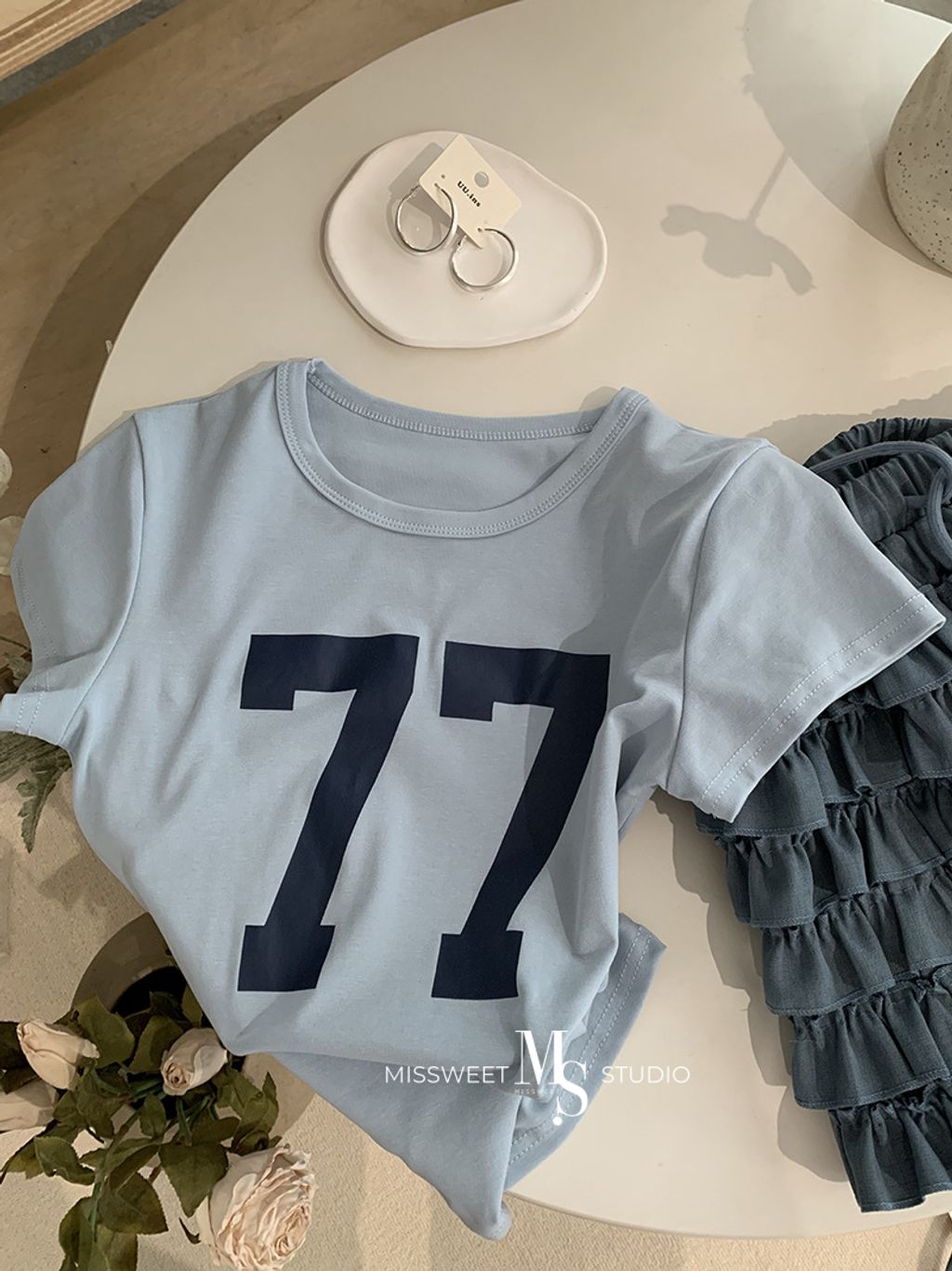 O1CN01vyfQdZ1d5KEM06EAk_!!977263684-0-cib