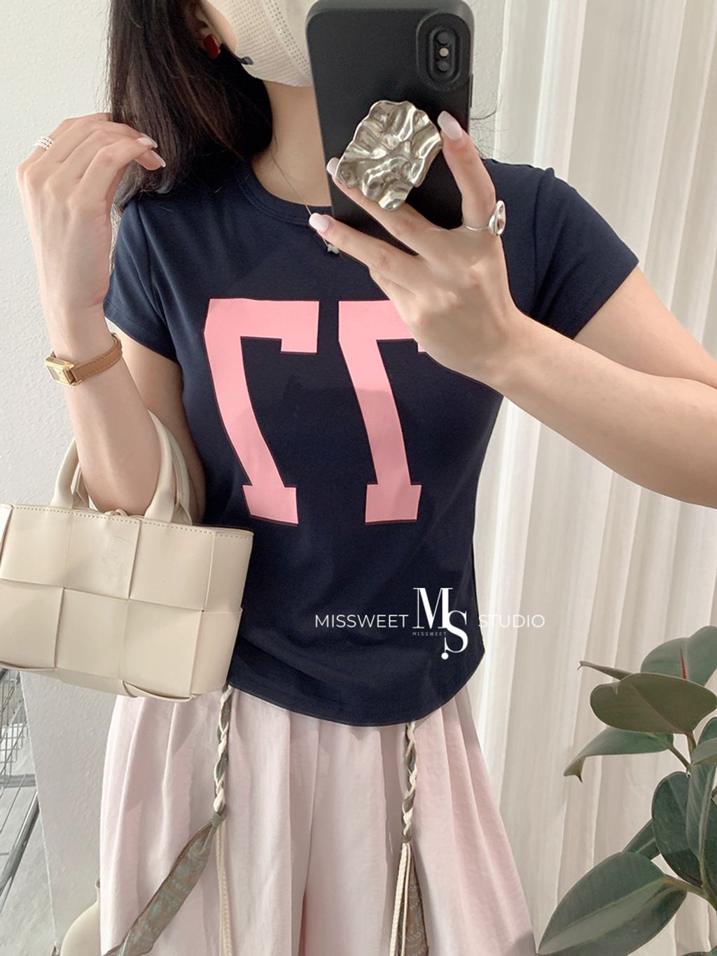 O1CN01BtPTxG1d5KEKxIE1W_!!977263684-0-cib