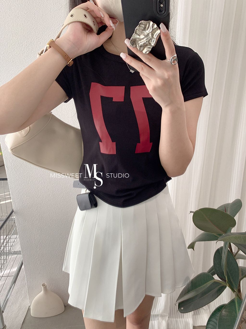 O1CN01ByCLYg1d5KEM3tF1g_!!977263684-0-cib