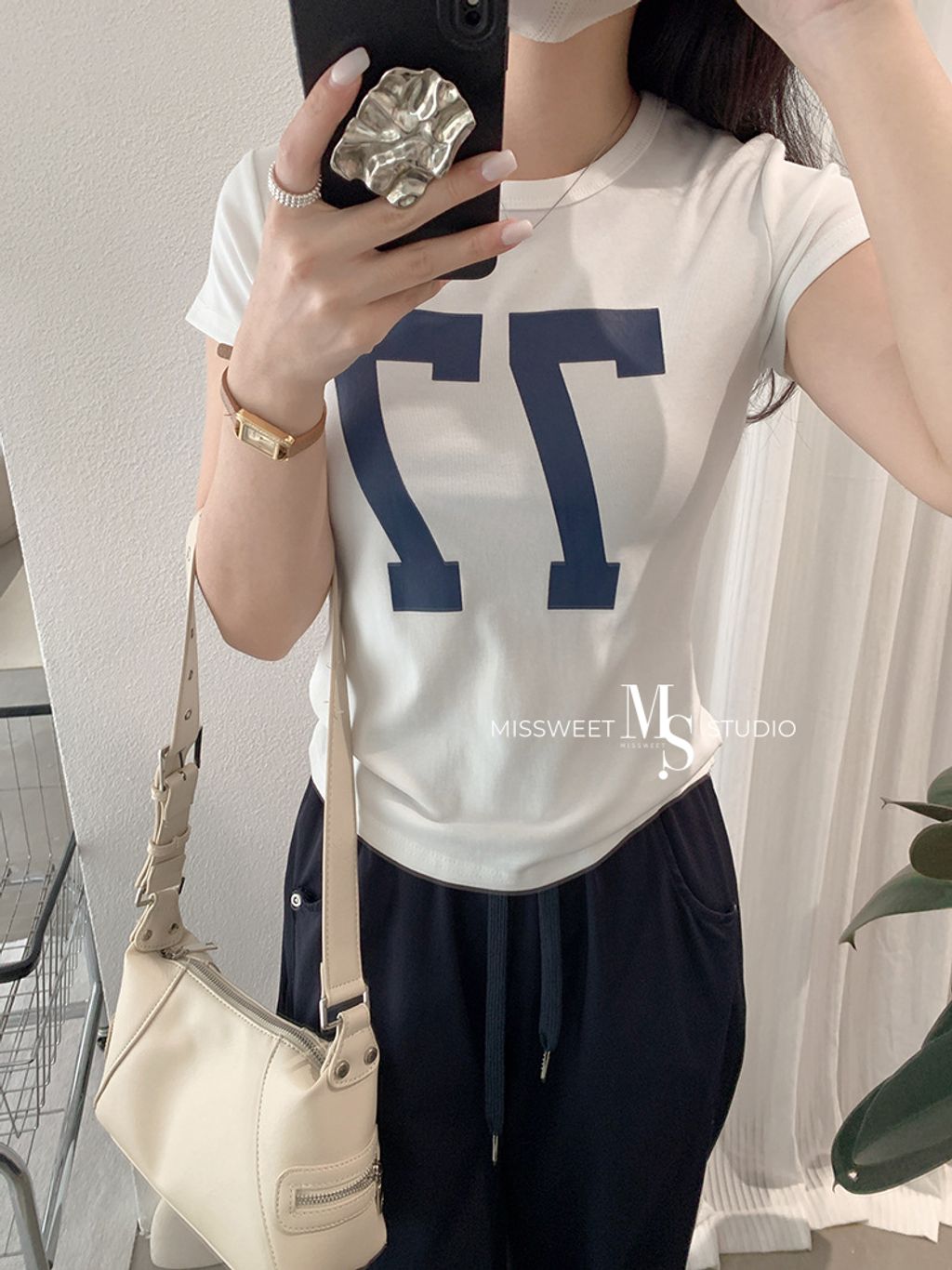 O1CN01mrn93J1d5KEGbvoCC_!!977263684-0-cib