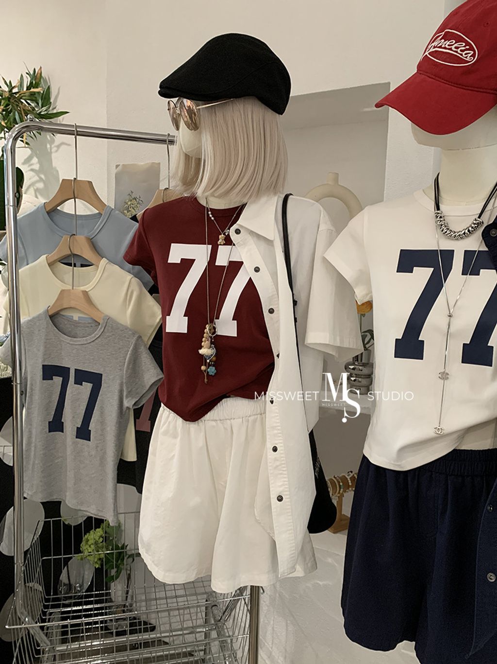 O1CN015eU7Gw1d5KEL2iwsP_!!977263684-0-cib