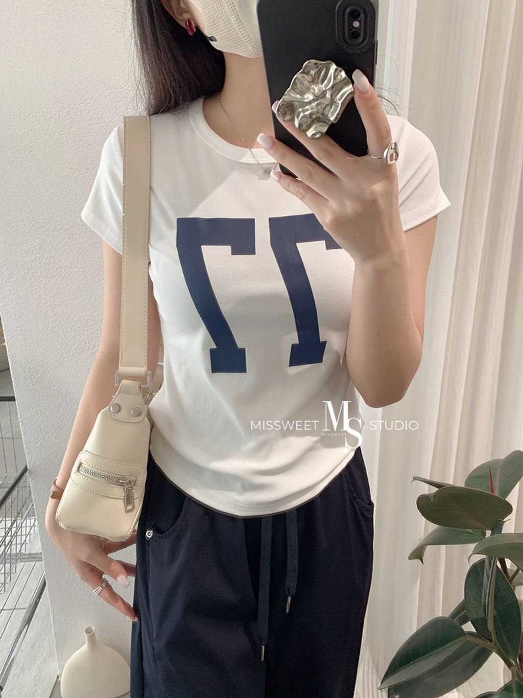 O1CN01ARKFBr1d5KELz2RKU_!!977263684-0-cib