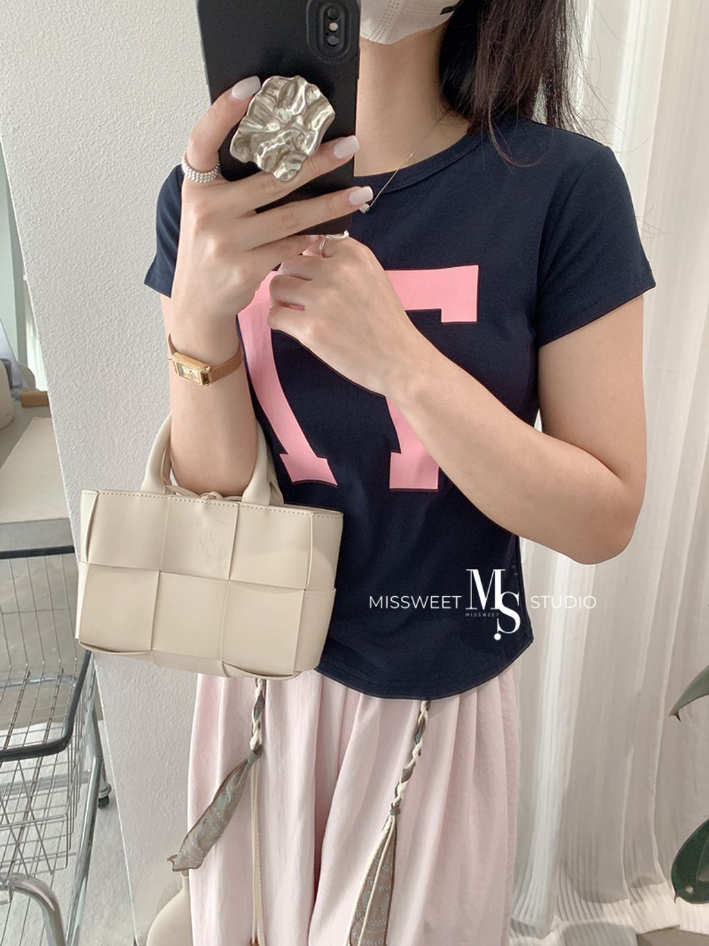 O1CN01mfzGJj1d5KEGbx5BT_!!977263684-0-cib