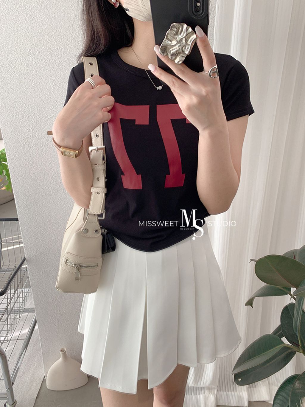 O1CN01PoWOB81d5KELoX4Jb_!!977263684-0-cib