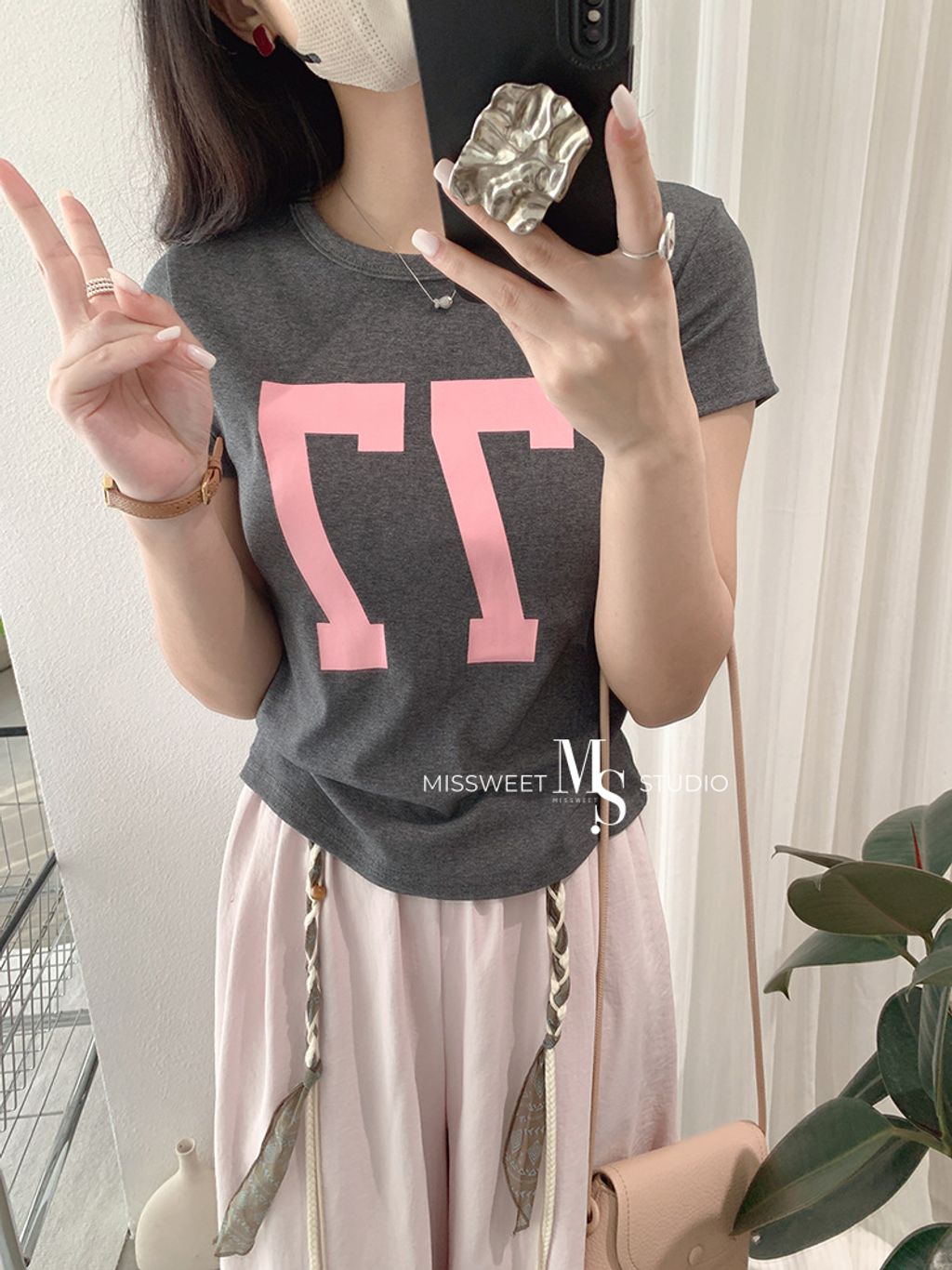 O1CN01GVWtLN1d5KELZRSCQ_!!977263684-0-cib