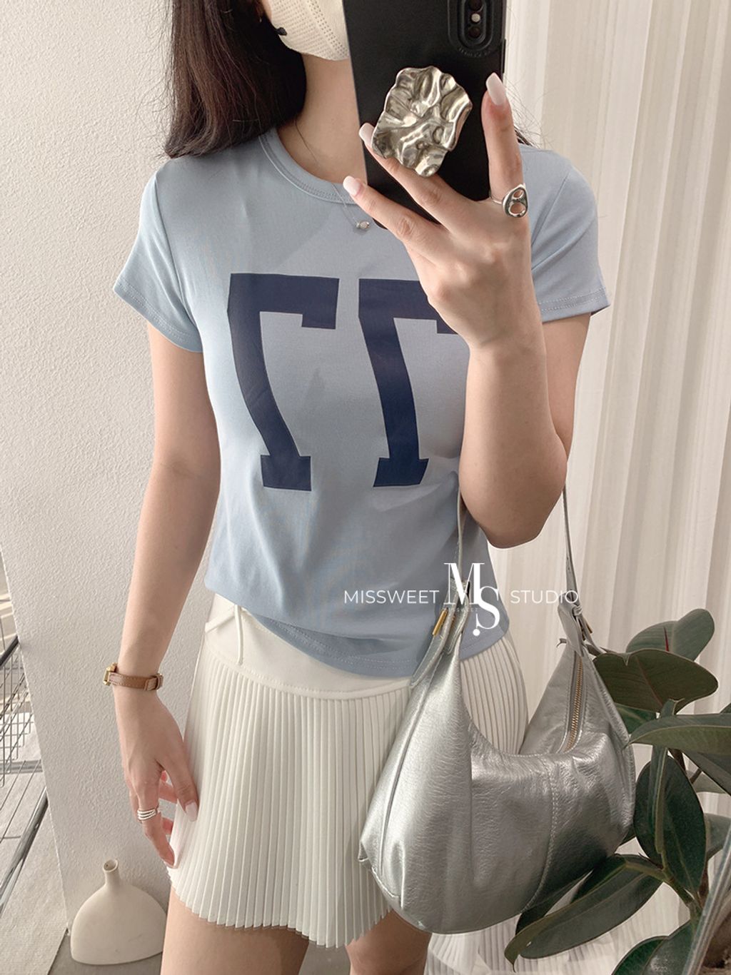 O1CN01m74xlR1d5KEM3vn1V_!!977263684-0-cib