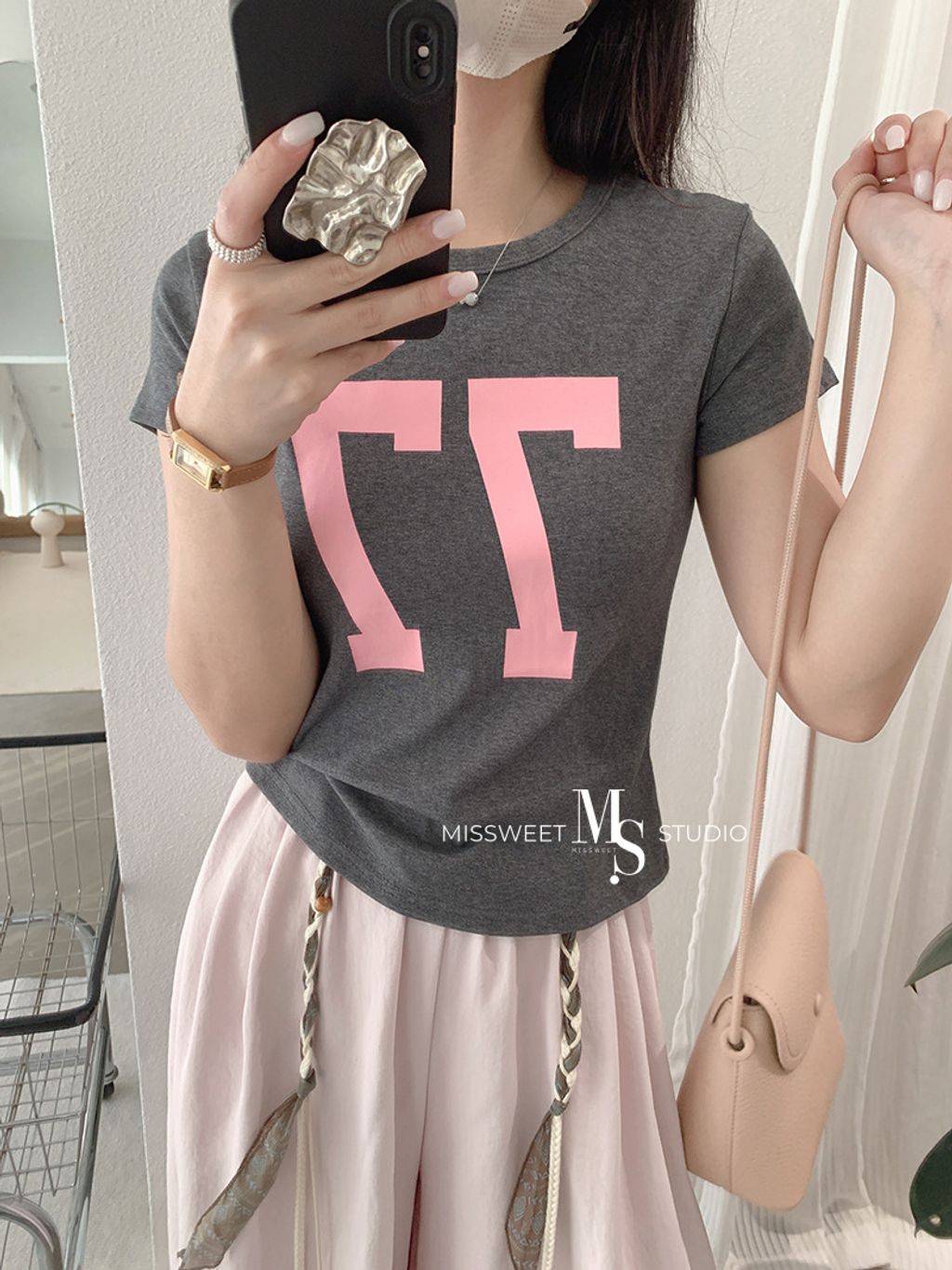 O1CN01kdwTsP1d5KELc1vVs_!!977263684-0-cib