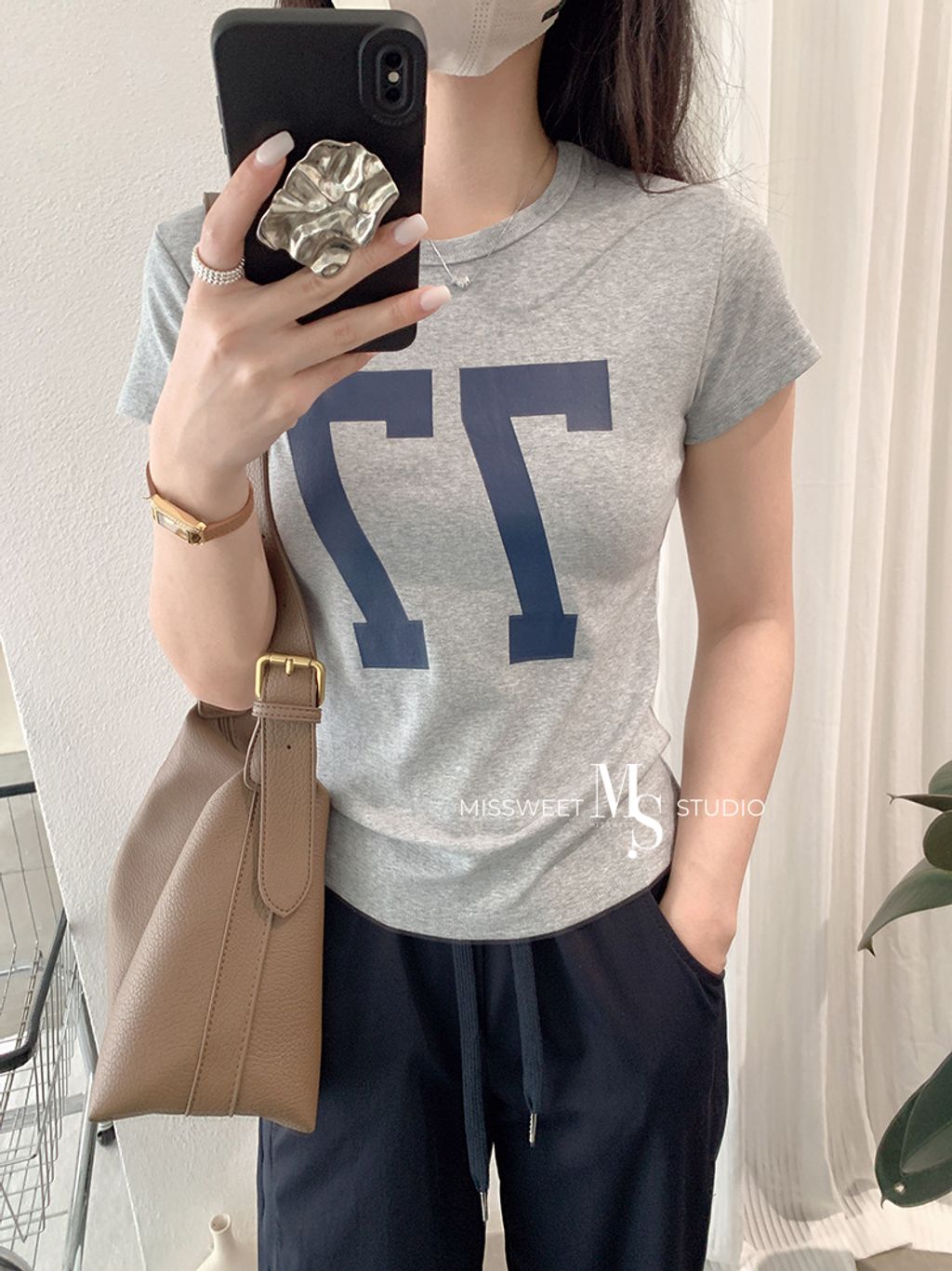 O1CN01htIQvM1d5KELAzsnR_!!977263684-0-cib