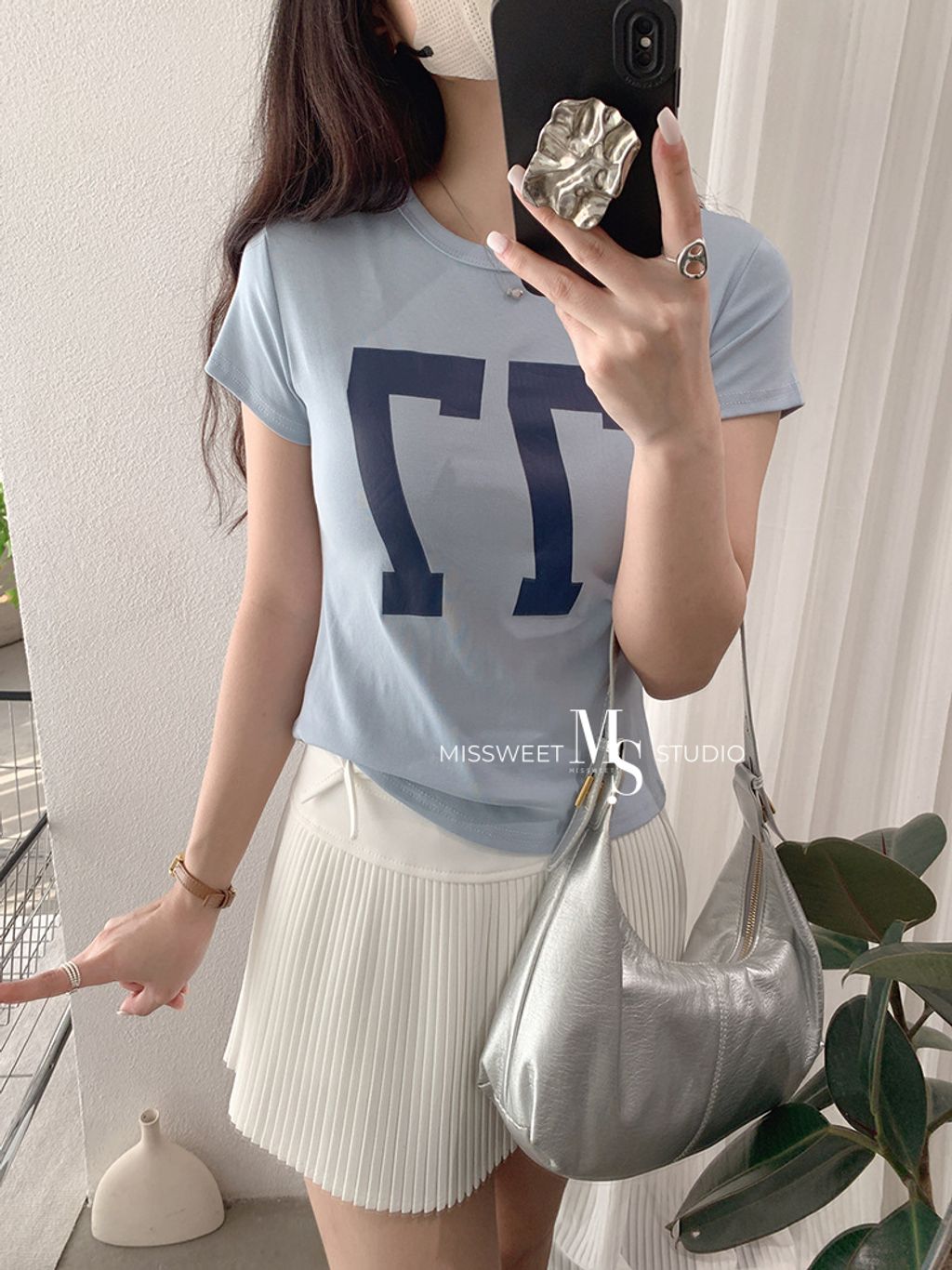 O1CN01meCNyg1d5KELz3a1d_!!977263684-0-cib