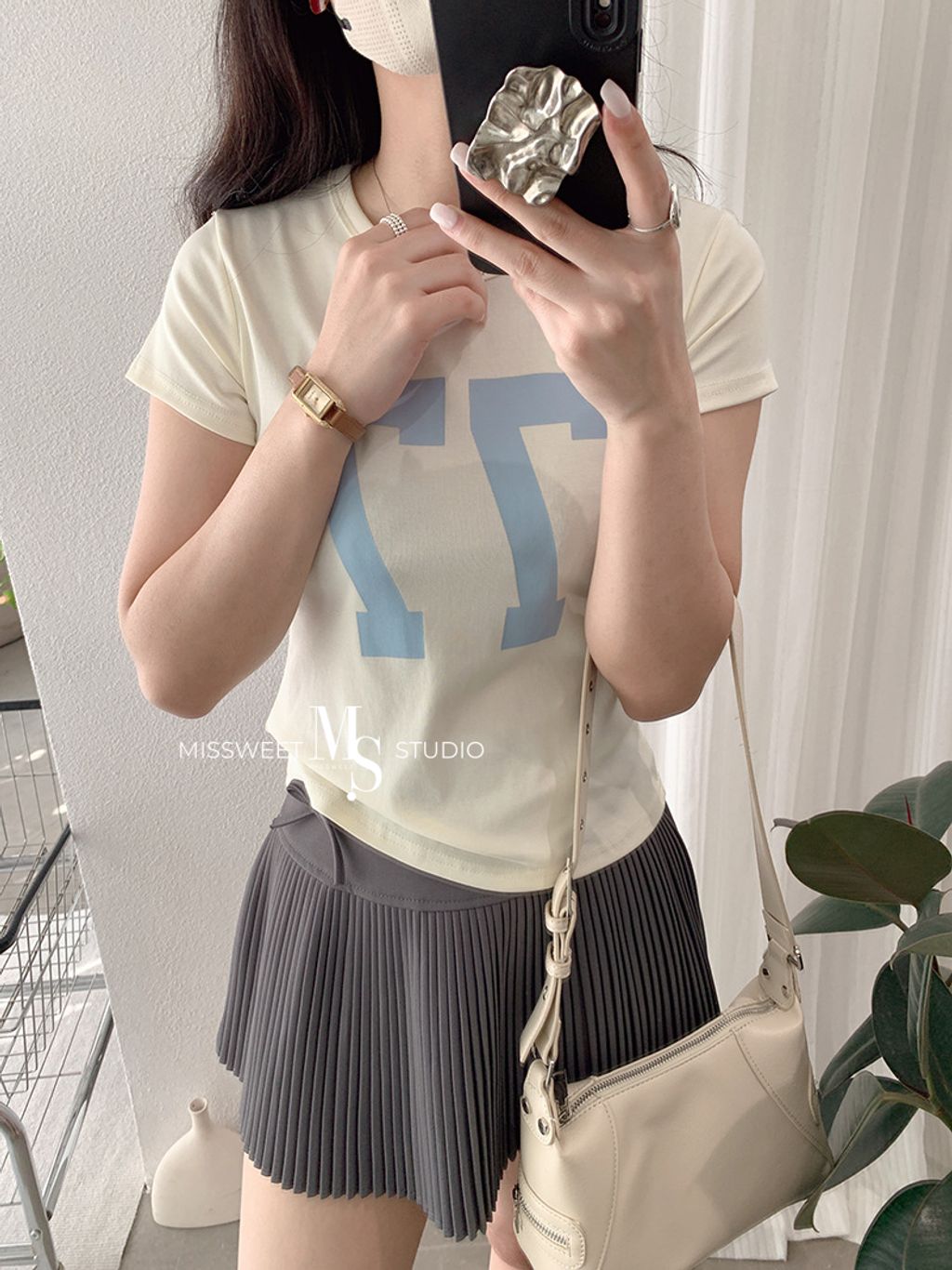 O1CN01xFGewA1d5KEM0UQ9K_!!977263684-0-cib