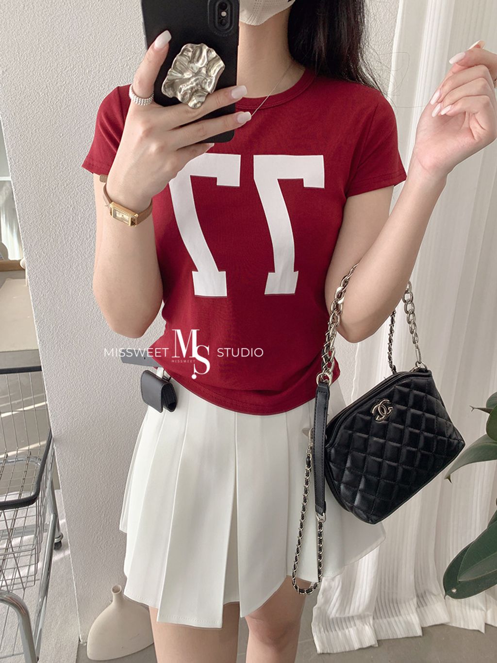 O1CN01DPiw7J1d5KELw1ZDA_!!977263684-0-cib