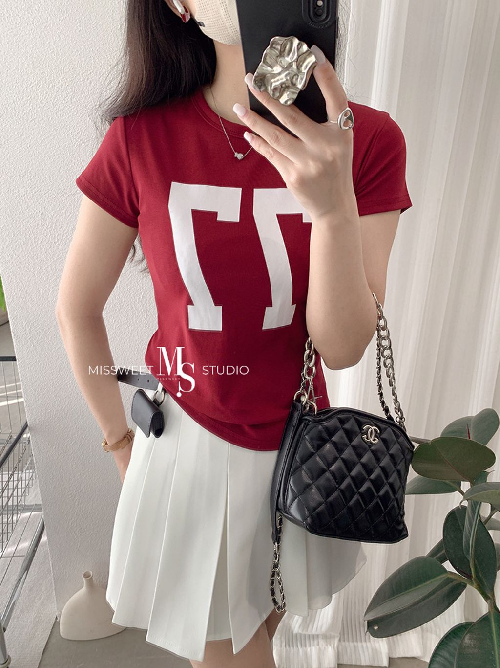 O1CN01bKQpEq1d5KEMt6n0t_!!977263684-0-cib