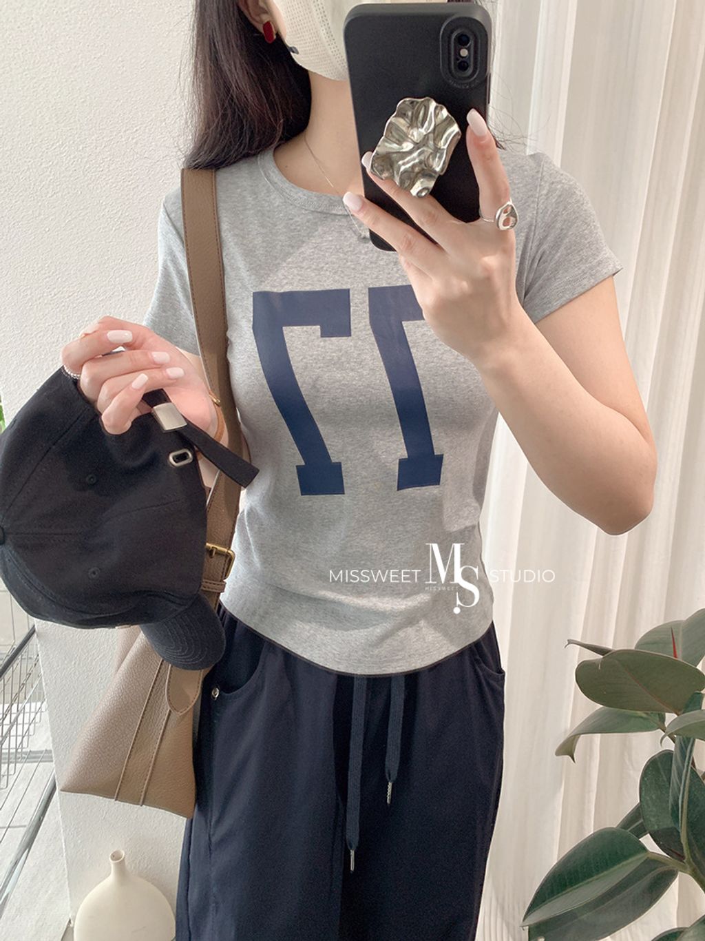 O1CN018fgHzU1d5KELz1V6i_!!977263684-0-cib