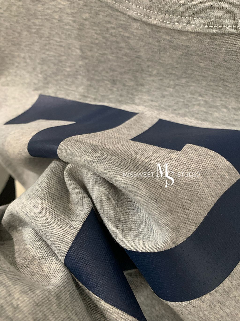 O1CN01trynaA1d5KEKq4vmz_!!977263684-0-cib