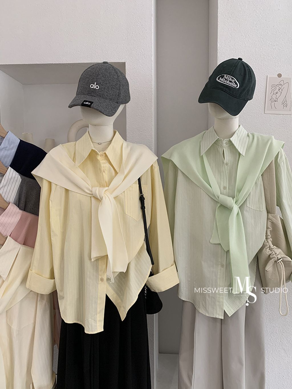 O1CN01yfOuot1d5KED7OknB_!!977263684-0-cib