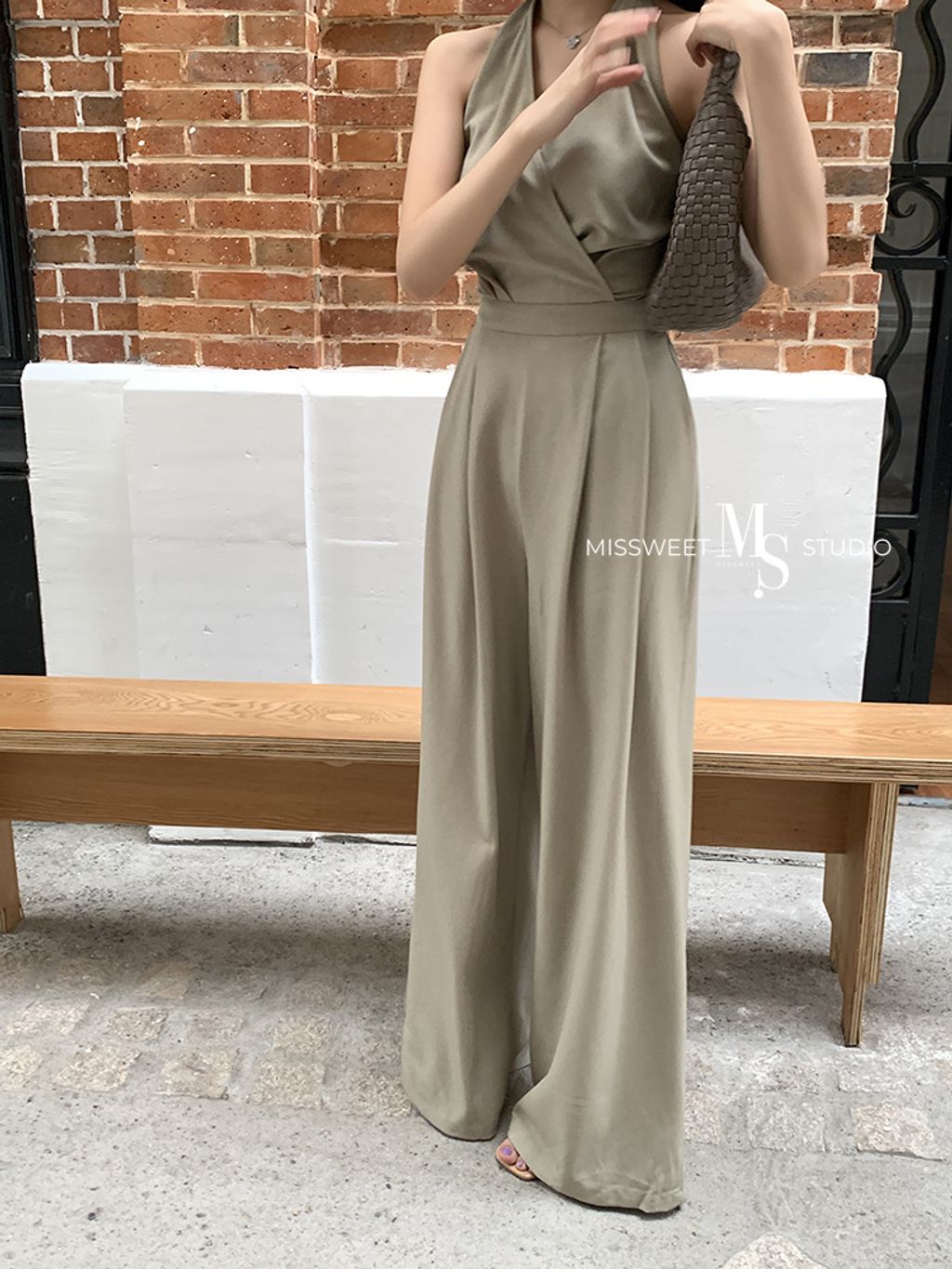 商品详情页图_17