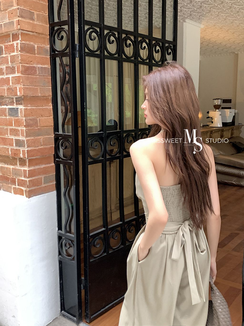 商品详情页图_11