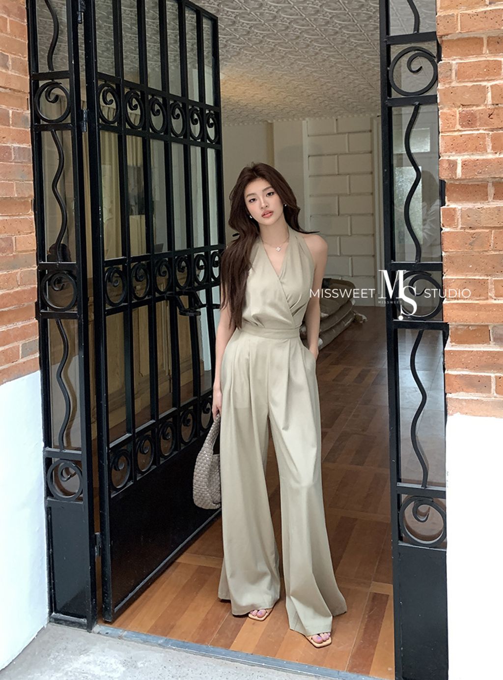 商品详情页图_13